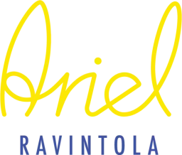 Ariel