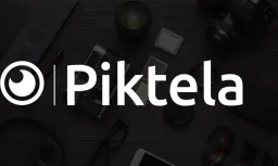 Piktela Productions