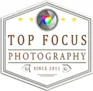 Top Focus