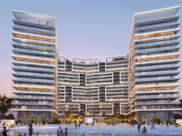 ANW Real Estate