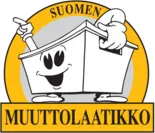 Suomen Muuttolaatikko Oy