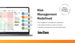 Inclus