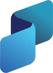 SiDi Account