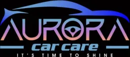 Aurora Car Care