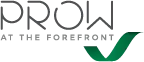 PROW Information Technology