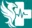 Fenix Medical Centre