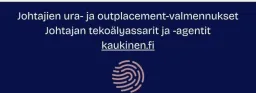 Kaukinen Consulting