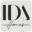 IDA Homes