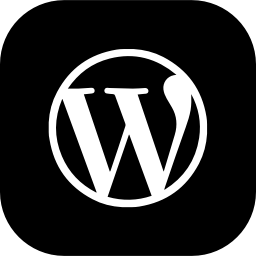 Salva Majeed
