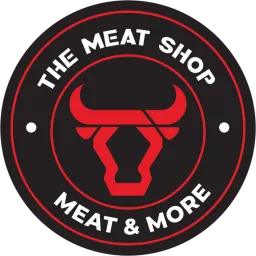 The Meat Shop