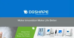 Roland Easy Shape UAE
