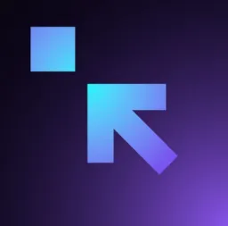 Iris Productions JO