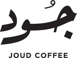 Joud Cafe
