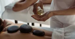 Miracle SPA & Wellness Centre