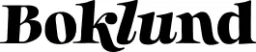 Boklund.fi
