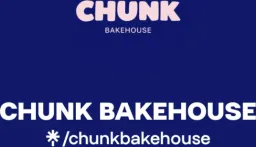 CHUNK Bakehouse