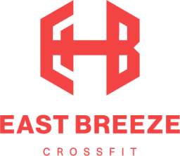 East Breeze CrossFit