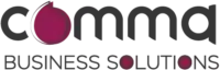 Comma Business Solutions