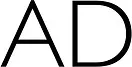 Abau Design Oy
