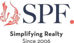 SPF Realty