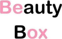 Beauty Box