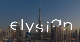 elysian Group