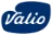 Valmakauppa