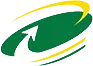 Elmac