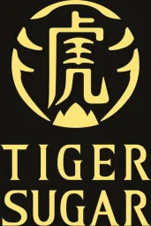 Tiger Sugar