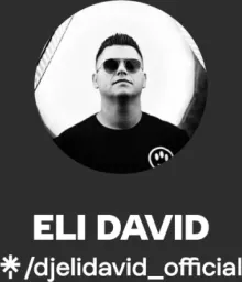 ELI DAVID