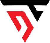 Dent Tech Auto Services