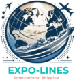 ExpoLines By Oc Lines