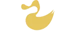 Duckstep