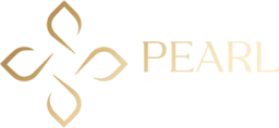 PearlAlaqaria