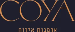 Coya
