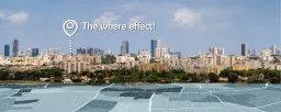 Locate data