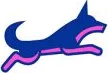 Agility Sport Team AST ry