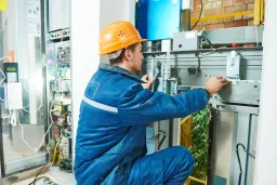 IQRA Safety