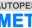 Autopesu Meti