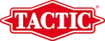 Tactic Games