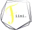 Fiini