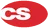 Construction Specialities Inc