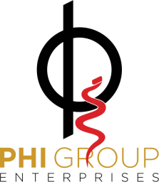 Phi clinics
