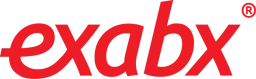 exabx