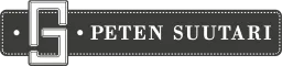Peten Suutari