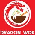 Dragon Wok