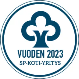 Sp-Koti
