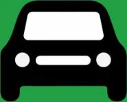 Autokorjaamo Sevi