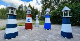 Puutaide Klamila