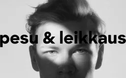 Pesu & Leikkaus